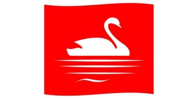 Alster Touristik
