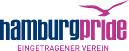Hamburg Pride
