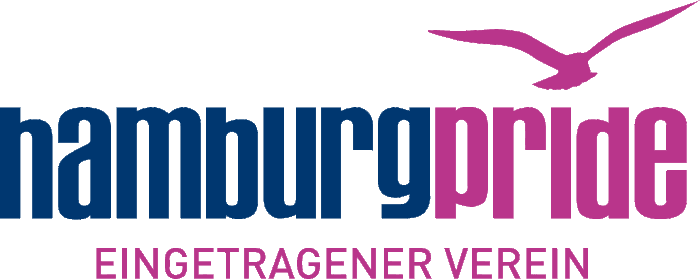 Hamburg Pride
