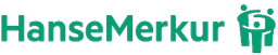 Hansemerkur