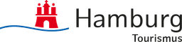 Hamburg Tourismus