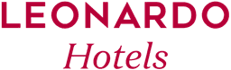 Leonardo