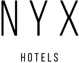 NYX