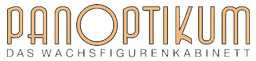 Panoptikum