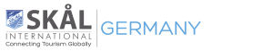 Skål Deutschland